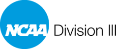   NCAA Division III National Championship чемпионат