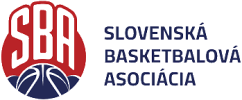   Slovak Basketball Cup чемпионат