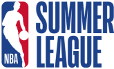   NBA - Summer League чемпионат