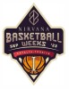   Nirvana basketball weeks чемпионат