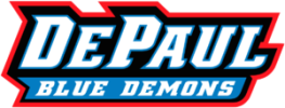   DePaul Blue Demons чемпионат