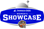   Hall of Fame Womens Showcase чемпионат