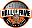   Hall of Fame Series чемпионат