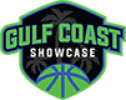 Gulf Coast Showcase