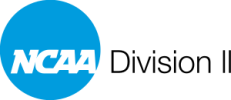   NCAA Division II National Championship чемпионат