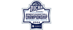   NJCAA Womens Basketball Championships чемпионат