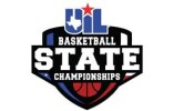   UIL Girls Basketball Tournament чемпионат