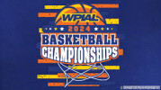   WPIAL Basketball Championships чемпионат