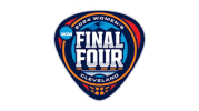   NCAA Women's Final Four чемпионат