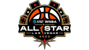   WNBA - AT&T WNBA All-Star Game чемпионат