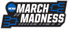   NCAA March Madness чемпионат