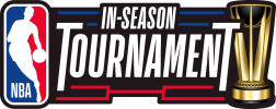   NBA - In-Season Tournament чемпионат