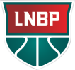   LNBP чемпионат