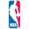   NBA - Preseasons чемпионат