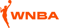   WNBA - Mid-Season чемпионат