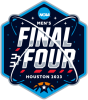   NCAA Men's Final Four чемпионат