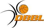   1. DBBL чемпионат