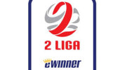   2. Muška Liga чемпионат