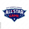   All Star Game чемпионат