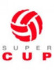   Austria Super Cup чемпионат