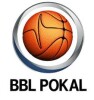   BBL-Pokal чемпионат