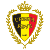   Belgium 2nd Division чемпионат