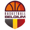   Belgium Basketball Cup чемпионат