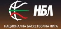   Bulgaria NBL чемпионат