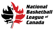   Canada NBL чемпионат