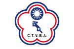   Chinese Taipei - WSBL, Women чемпионат