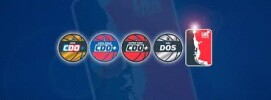   Copa Chile LNB DOS чемпионат