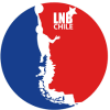   Copa Chile LNB чемпионат