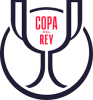   Copa del Rey чемпионат