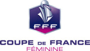   Coupe de France, Women чемпионат