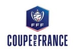   Coupe de France чемпионат