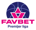   Favbet Premijer Liga чемпионат