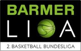   Germany - Pro A чемпионат