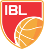   IBL чемпионат