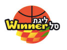   Israeli Basketball League Cup чемпионат