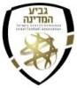   Israeli Basketball State Cup чемпионат