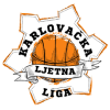   Karlovačka ljetna liga чемпионат