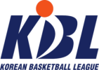   KBL Cup чемпионат