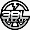   Kozjak Basket 3x3 чемпионат