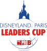   Leaders Cup LNB чемпионат