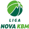   Liga NovaKBM чемпионат