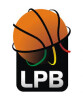   LPB чемпионат