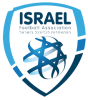   National League Israel чемпионат