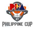   PBA, Philippine Cup чемпионат