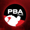   PBA on Tour чемпионат