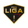   Proliga чемпионат